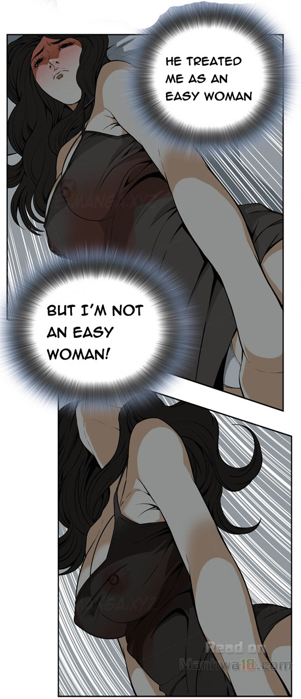 Take a Peek - Chapter 3 [photo 20] - MangaPorn
