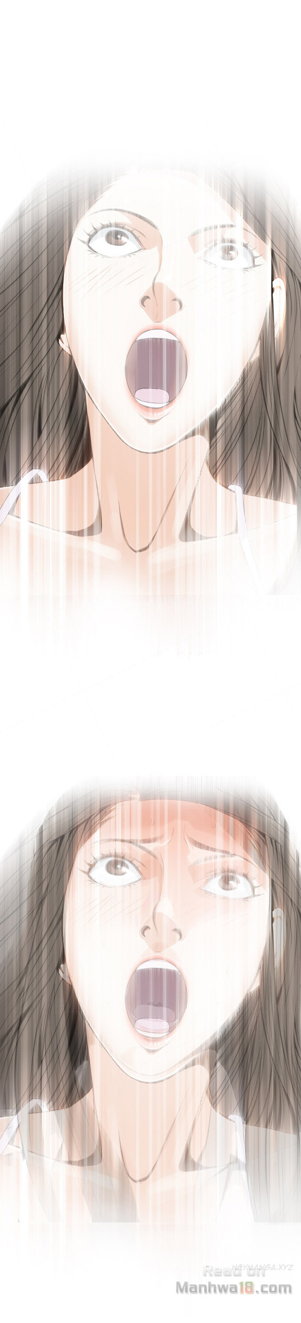 Take a Peek - Chapter 4 [photo 27] - MangaPorn