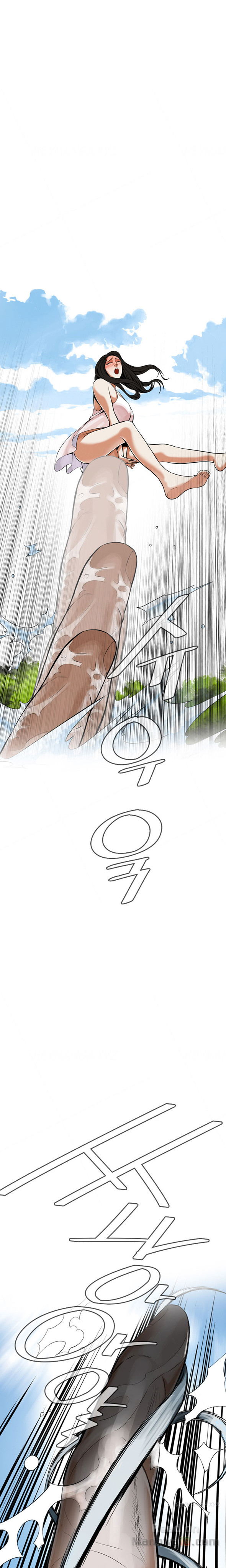 Take a Peek - Chapter 5 [photo 10] - MangaPorn