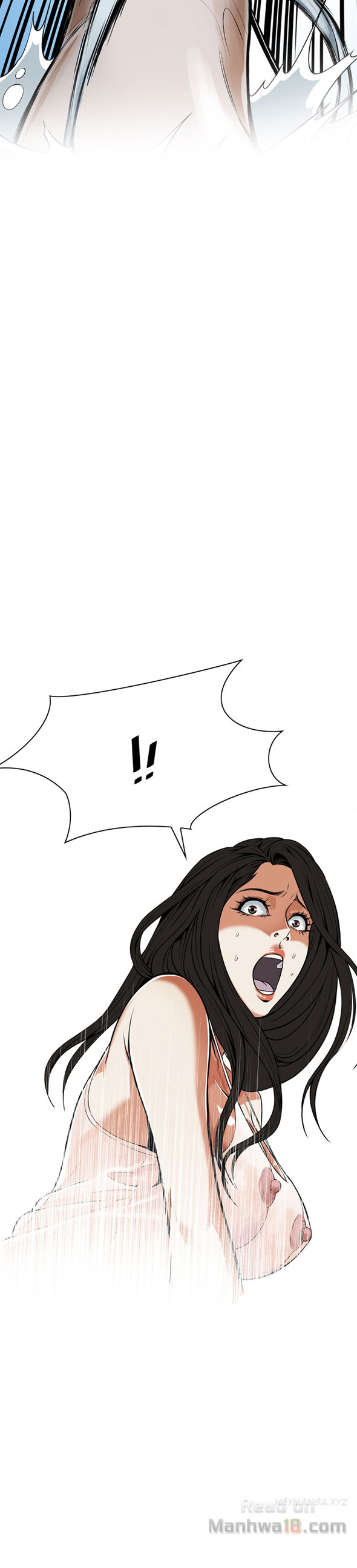 Take a Peek - Chapter 5 [photo 11] - MangaPorn
