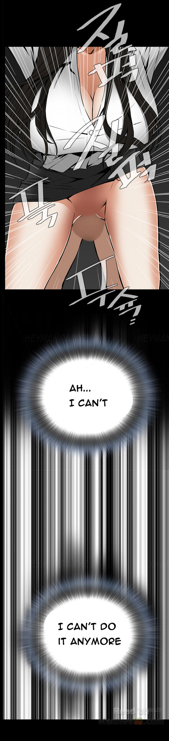 Take a Peek - Chapter 5 [photo 23] - MangaPorn