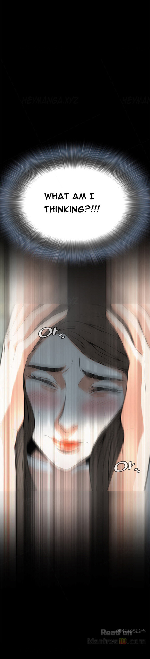 Take a Peek - Chapter 6 [photo 20] - MangaPorn