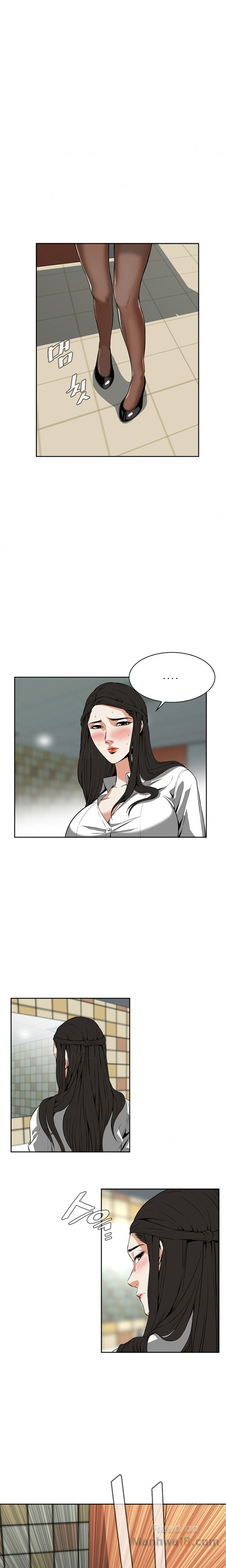Take a Peek - Chapter 6 [photo 25] - MangaPorn