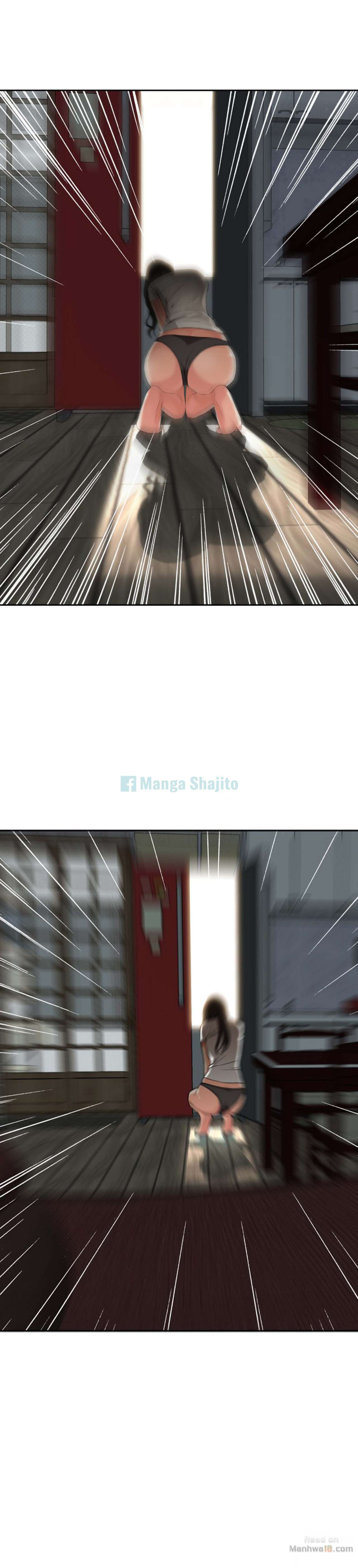 Take a Peek - Chapter 8 [photo 23] - MangaPorn