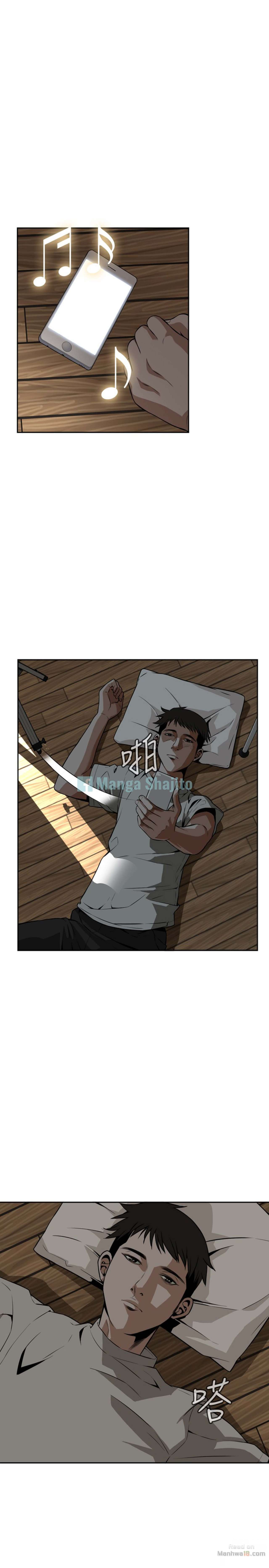 Take a Peek - Chapter 9 [photo 14] - MangaPorn