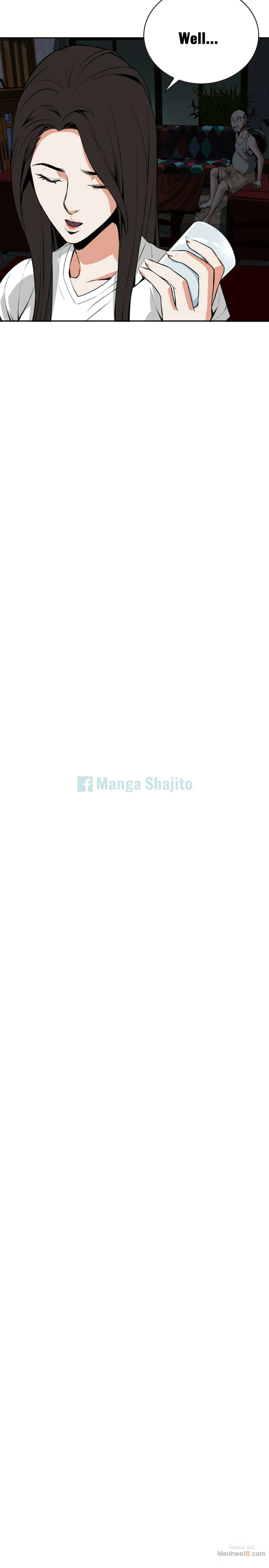 Take a Peek - Chapter 9 [photo 2] - MangaPorn