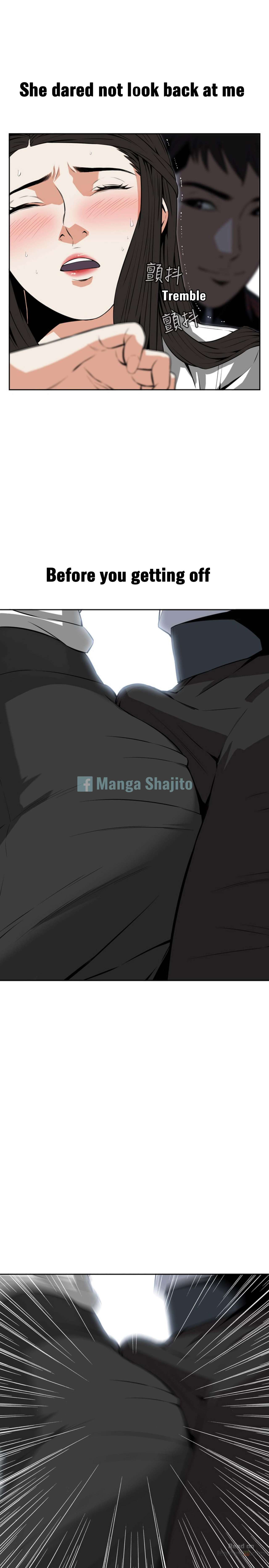 Take a Peek - Chapter 10 [photo 10] - MangaPorn