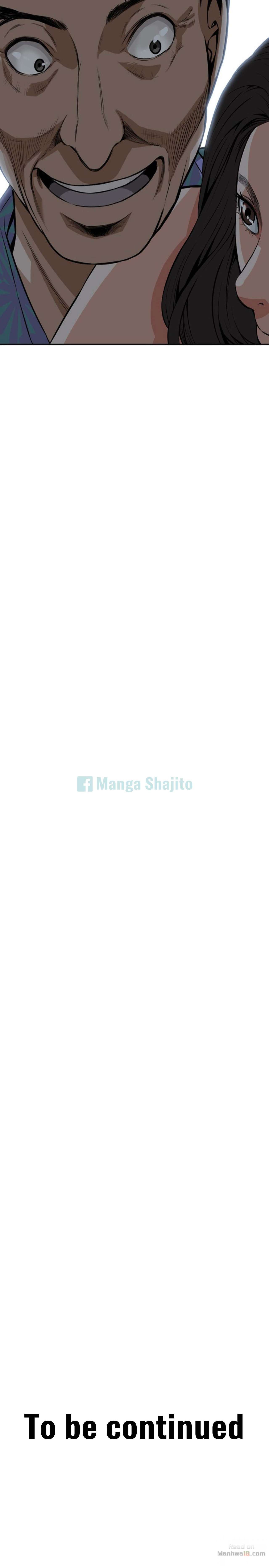 Take a Peek - Chapter 10 [photo 23] - MangaPorn