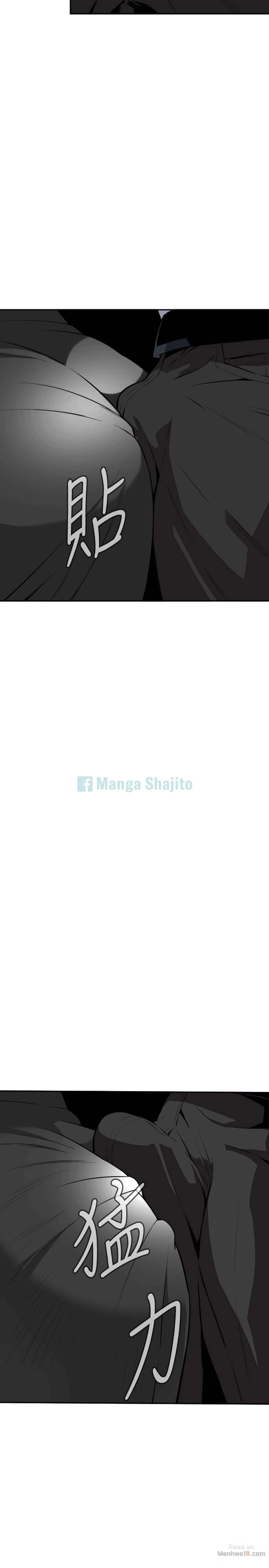 Take a Peek - Chapter 10 [photo 5] - MangaPorn