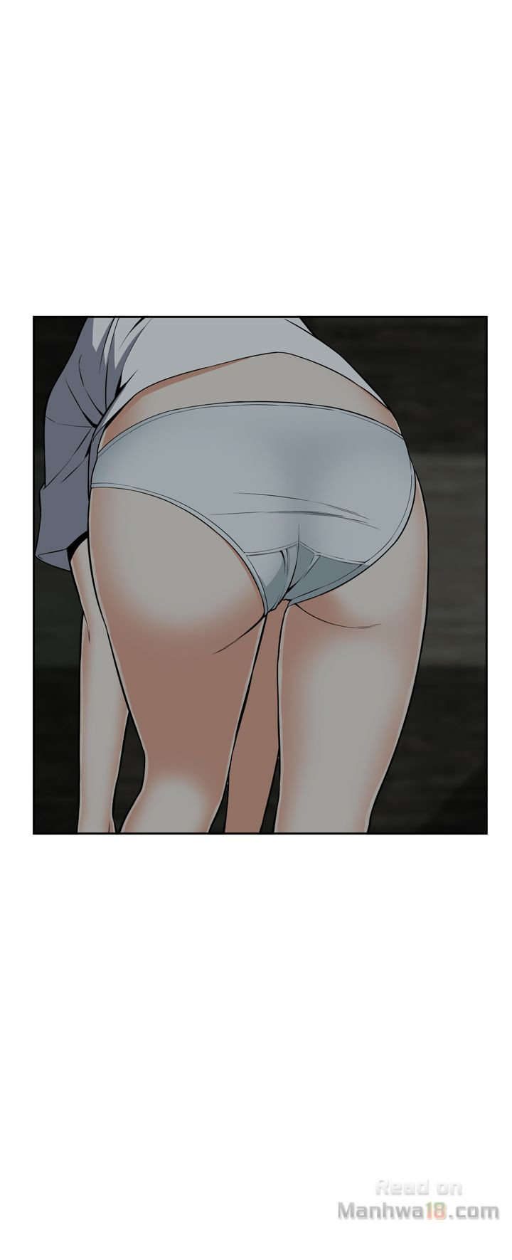 Take a Peek - Chapter 13 [photo 24] - MangaPorn