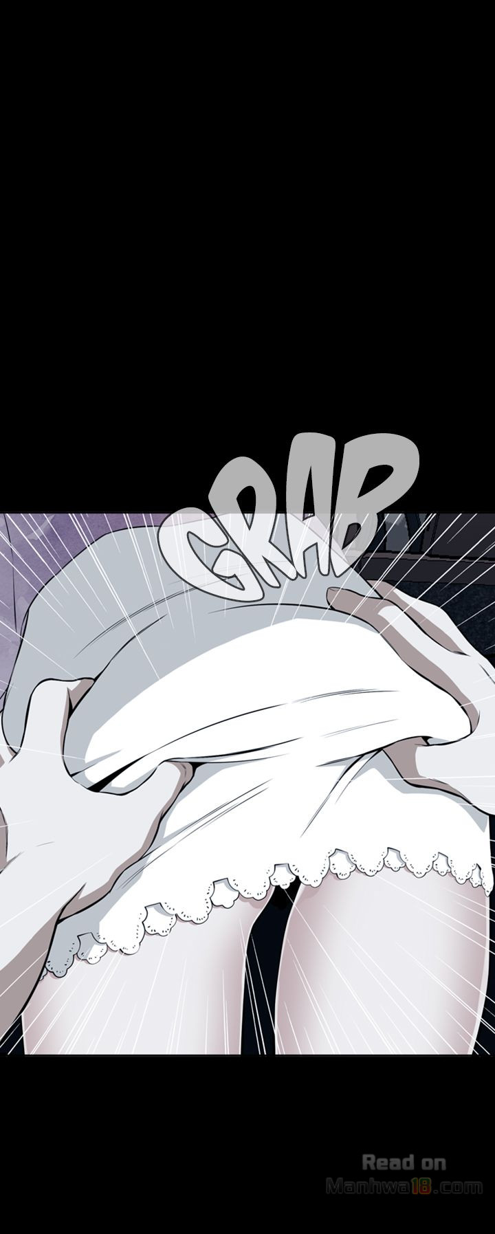 Take a Peek - Chapter 13 [photo 32] - MangaPorn
