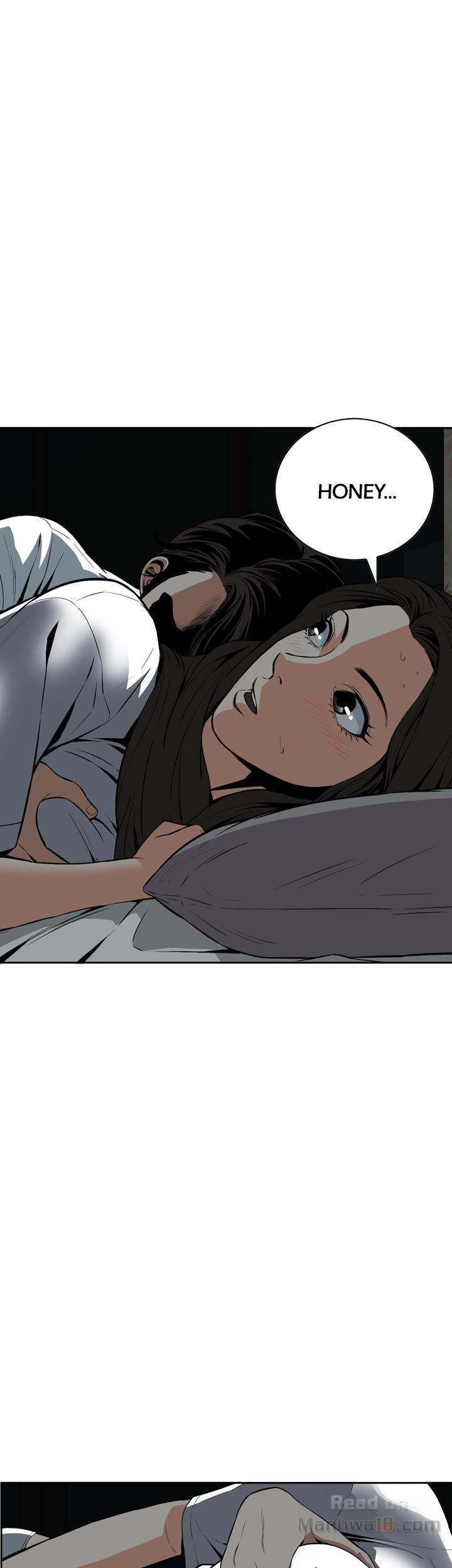 Take a Peek - Chapter 13 [photo 36] - MangaPorn