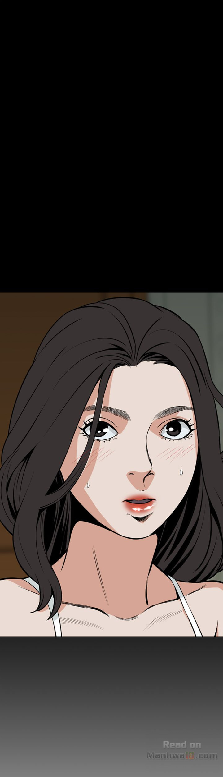 Take a Peek - Chapter 13 [photo 5] - MangaPorn