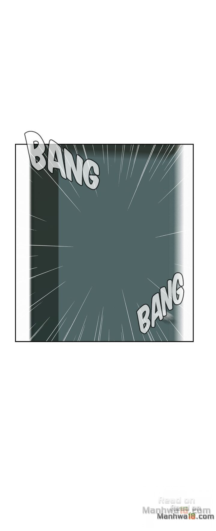 Take a Peek - Chapter 14 [photo 44] - MangaPorn