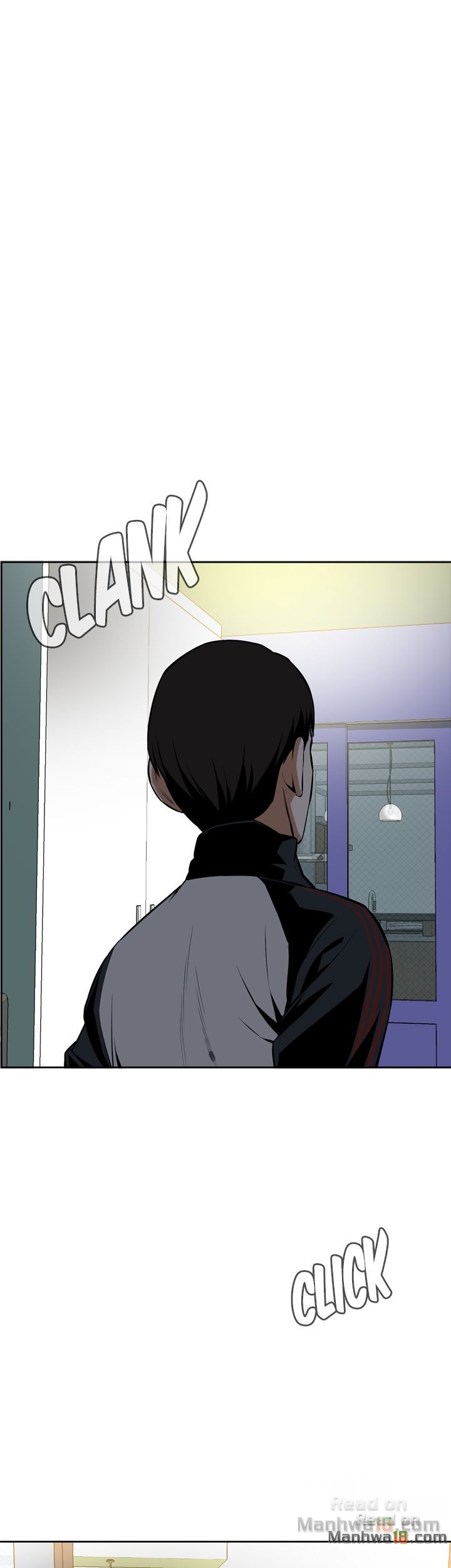 Take a Peek - Chapter 14 [photo 45] - MangaPorn