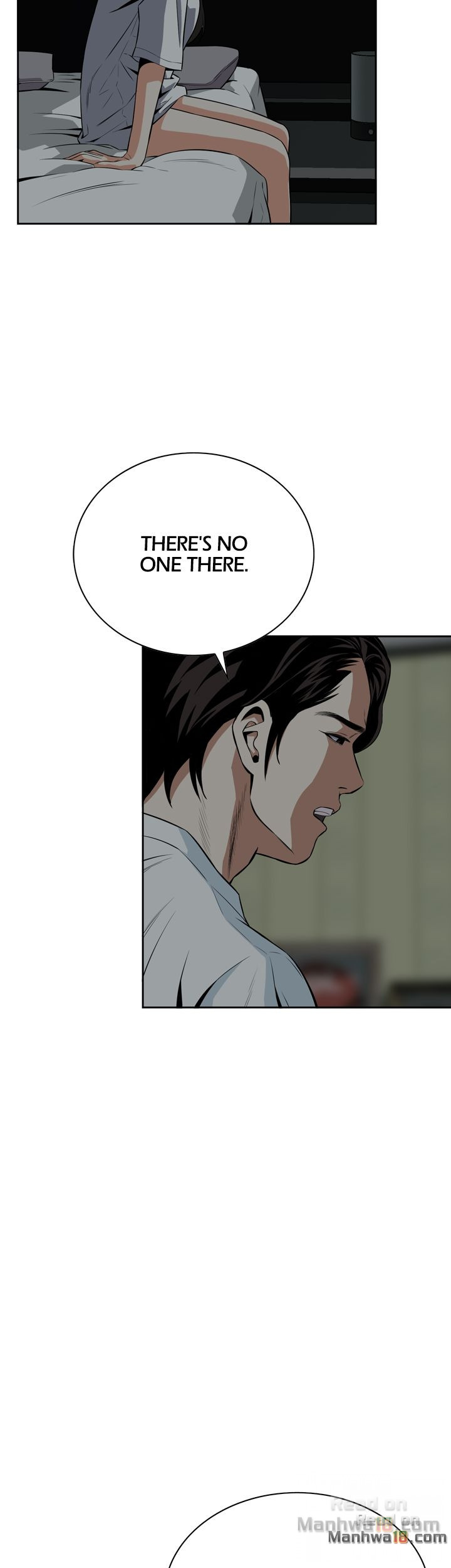 Take a Peek - Chapter 14 [photo 51] - MangaPorn