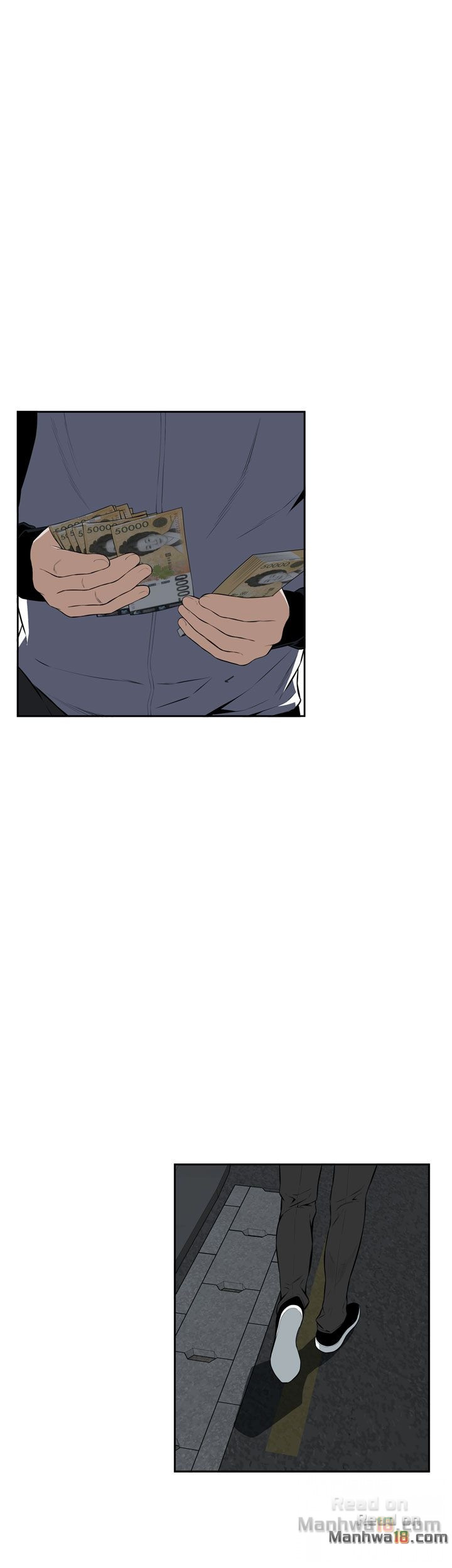 Take a Peek - Chapter 15 [photo 18] - MangaPorn