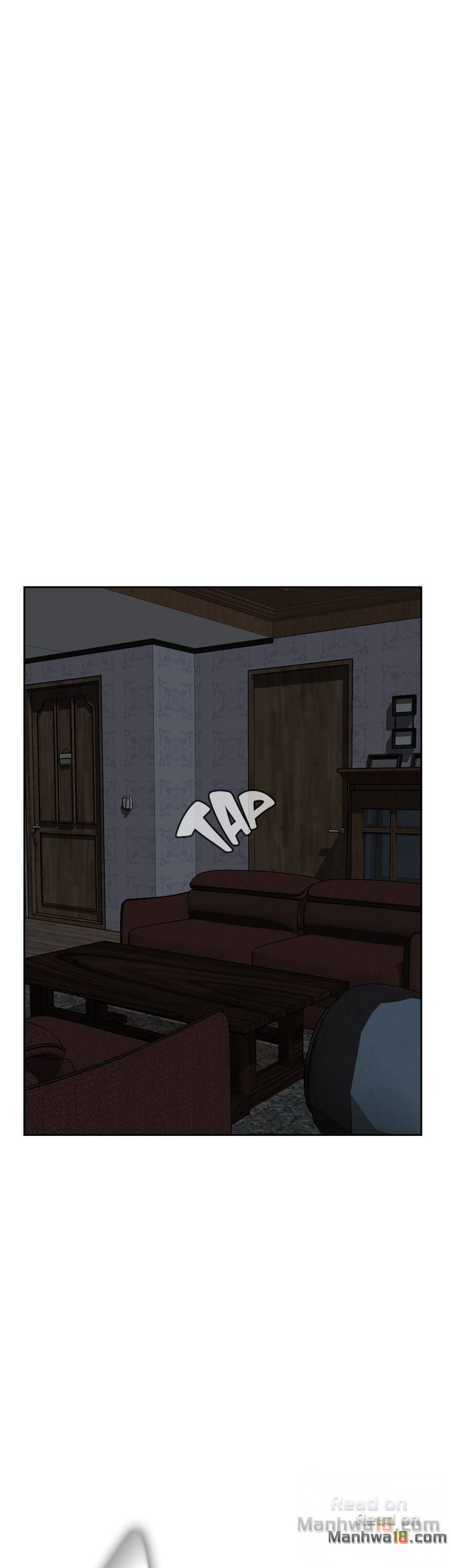 Take a Peek - Chapter 15 [photo 26] - MangaPorn
