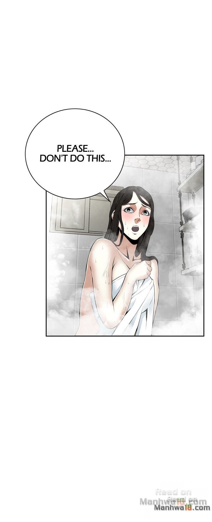 Take a Peek - Chapter 15 [photo 40] - MangaPorn
