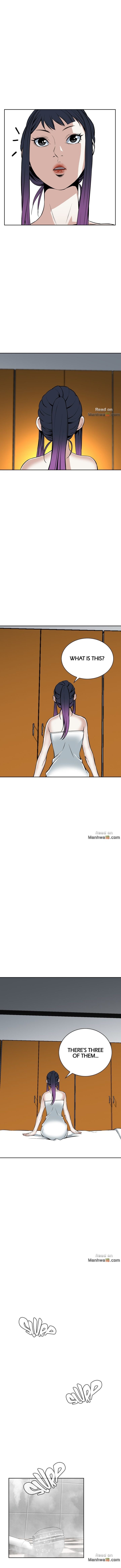 Take a Peek - Chapter 16 [photo 10] - MangaPorn