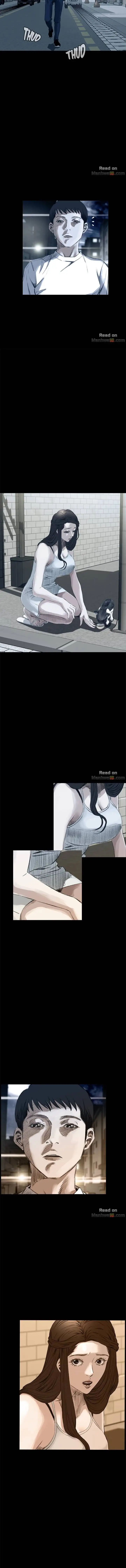 Take a Peek - Chapter 25 [photo 5] - MangaPorn