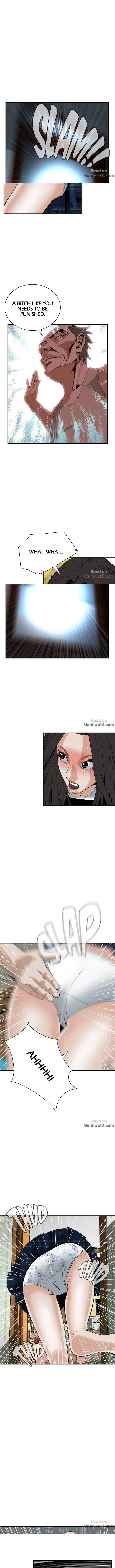 Take a Peek - Chapter 29 [photo 11] - MangaPorn