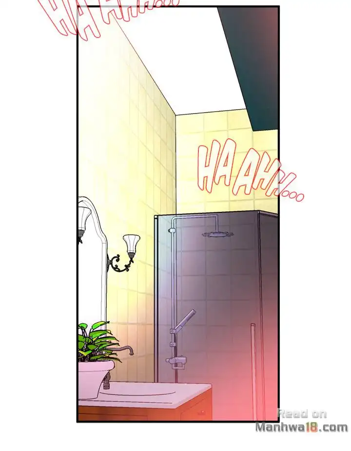 Take a Peek - Chapter 37 [photo 11] - MangaPorn