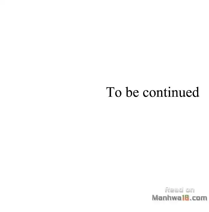 Take a Peek - Chapter 37 [photo 45] - MangaPorn