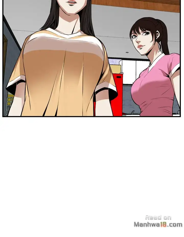 Take a Peek - Chapter 38 [photo 17] - MangaPorn