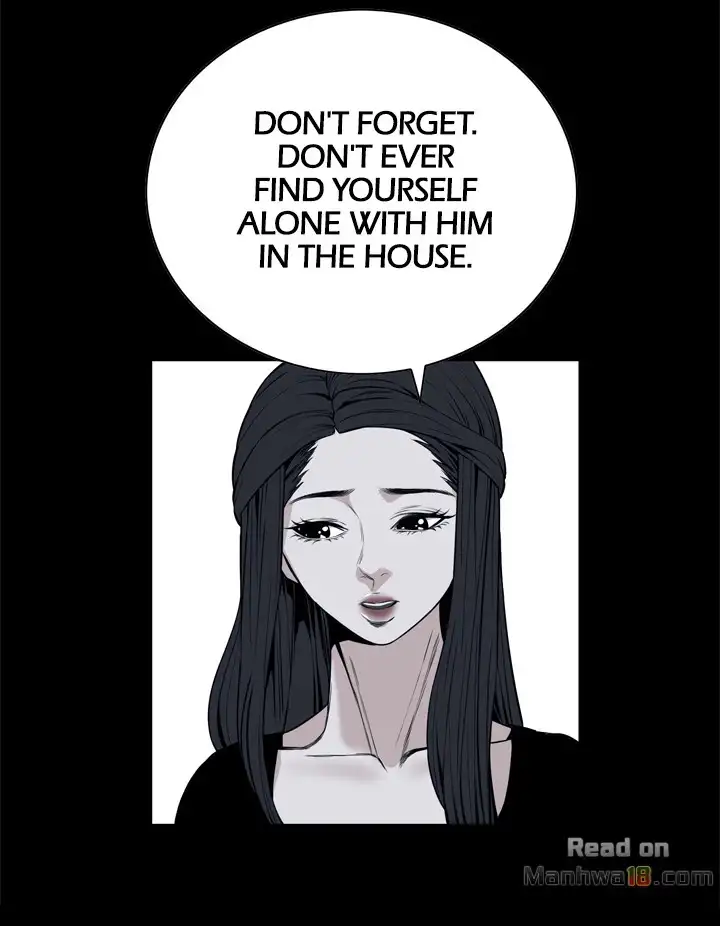 Take a Peek - Chapter 39 [photo 14] - MangaPorn