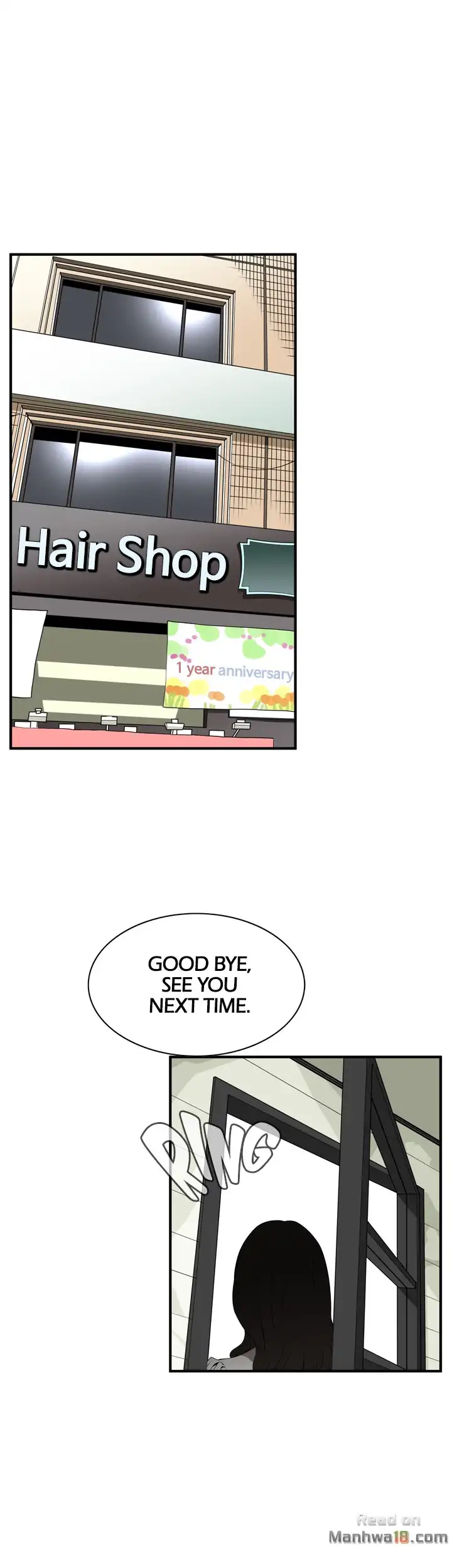 Take a Peek - Chapter 39 [photo 35] - MangaPorn