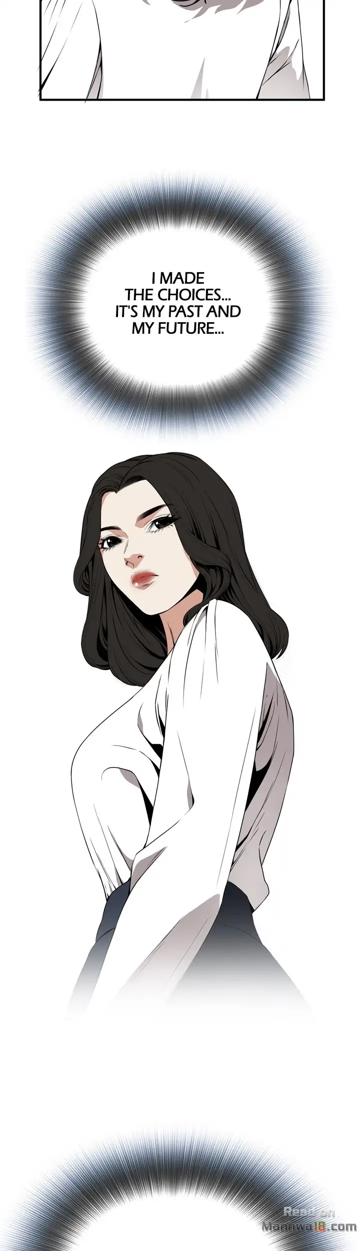 Take a Peek - Chapter 39 [photo 37] - MangaPorn