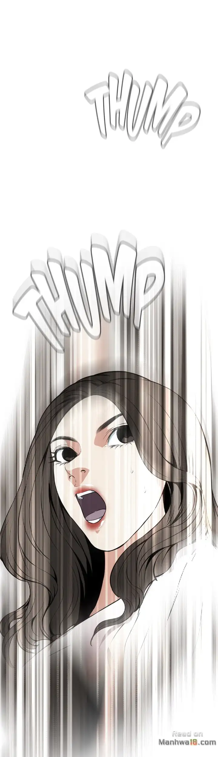 Take a Peek - Chapter 39 [photo 50] - MangaPorn
