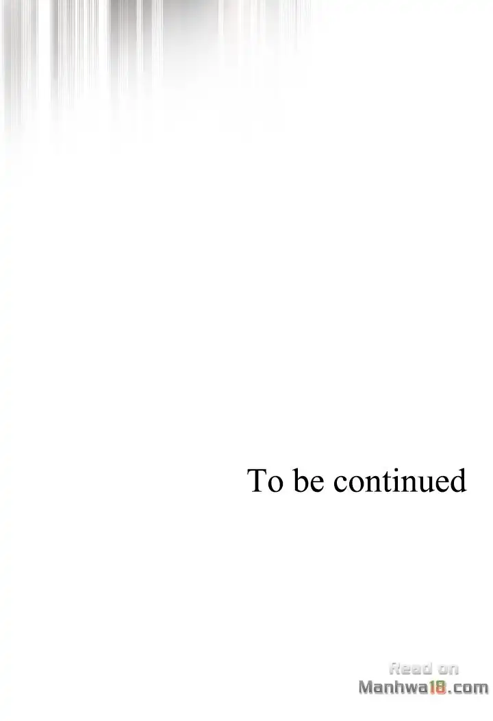 Take a Peek - Chapter 39 [photo 51] - MangaPorn