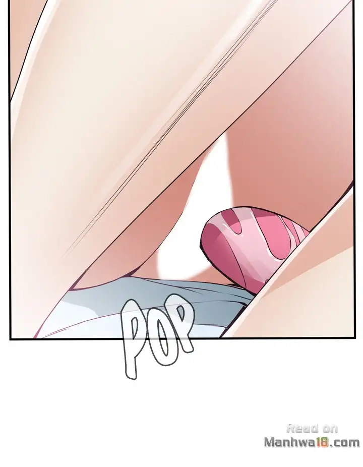 Take a Peek - Chapter 39 [photo 9] - MangaPorn