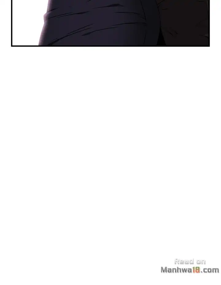 Take a Peek - Chapter 40 [photo 13] - MangaPorn
