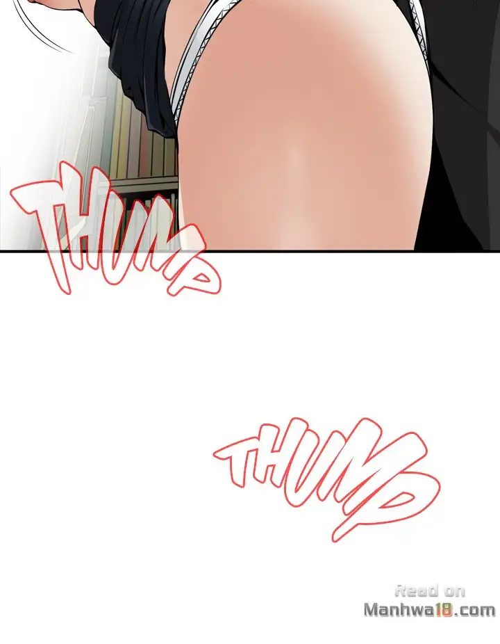 Take a Peek - Chapter 41 [photo 13] - MangaPorn