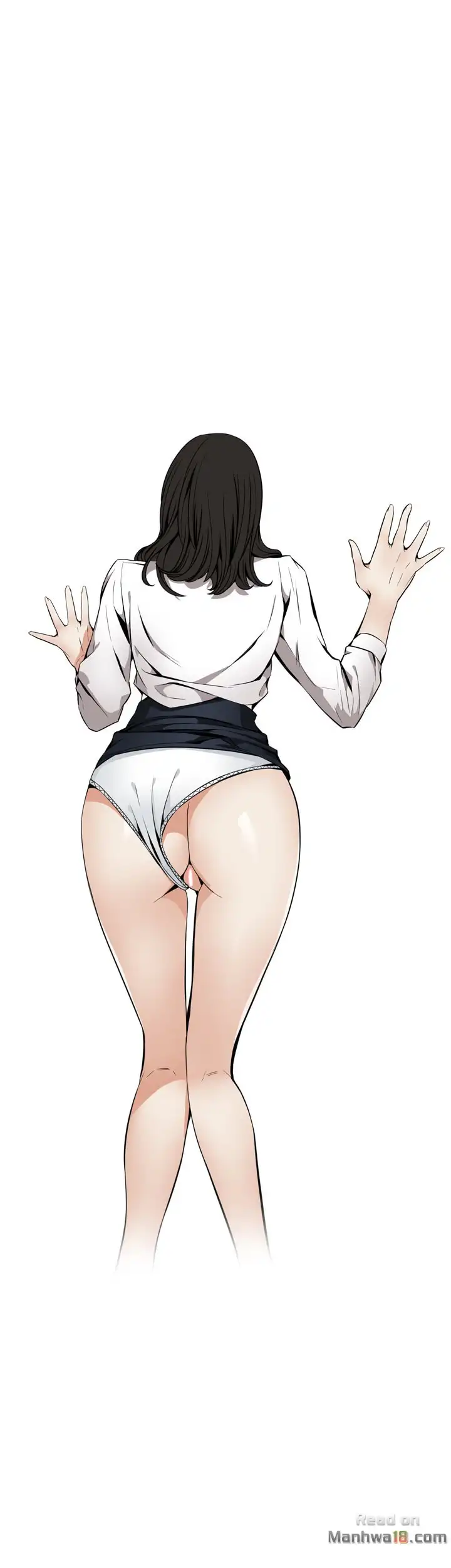 Take a Peek - Chapter 41 [photo 19] - MangaPorn