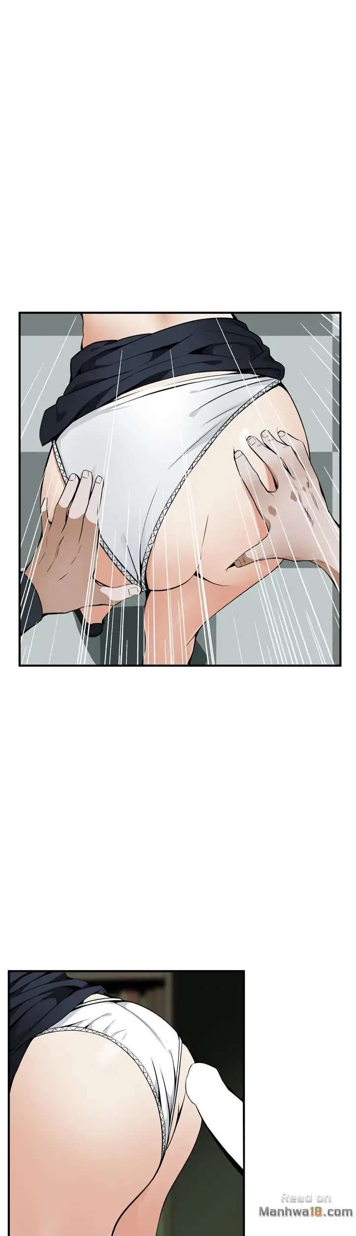 Take a Peek - Chapter 41 [photo 20] - MangaPorn