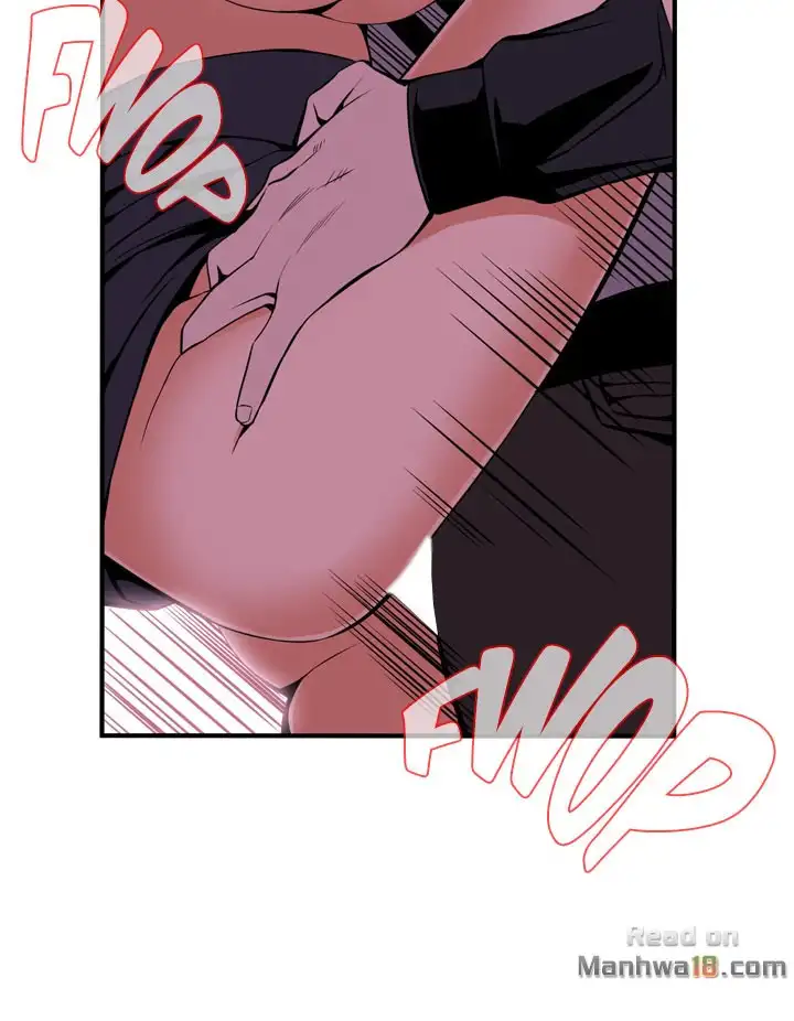 Take a Peek - Chapter 41 [photo 28] - MangaPorn