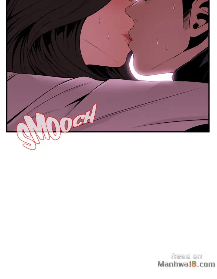 Take a Peek - Chapter 41 [photo 33] - MangaPorn