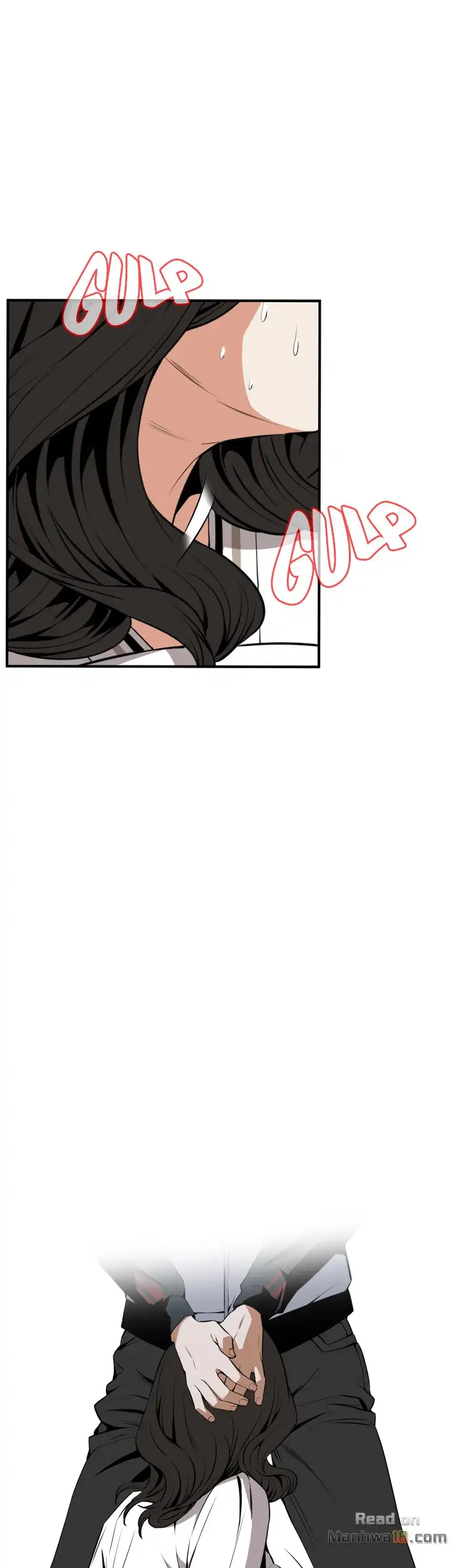 Take a Peek - Chapter 41 [photo 42] - MangaPorn