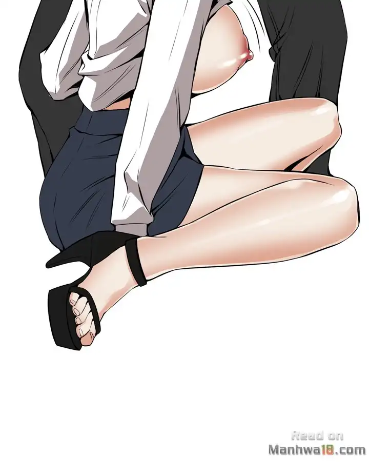 Take a Peek - Chapter 41 [photo 43] - MangaPorn