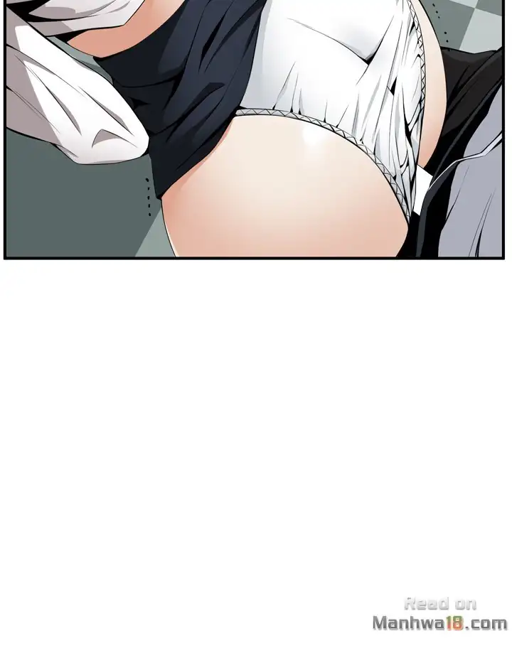 Take a Peek - Chapter 41 [photo 8] - MangaPorn