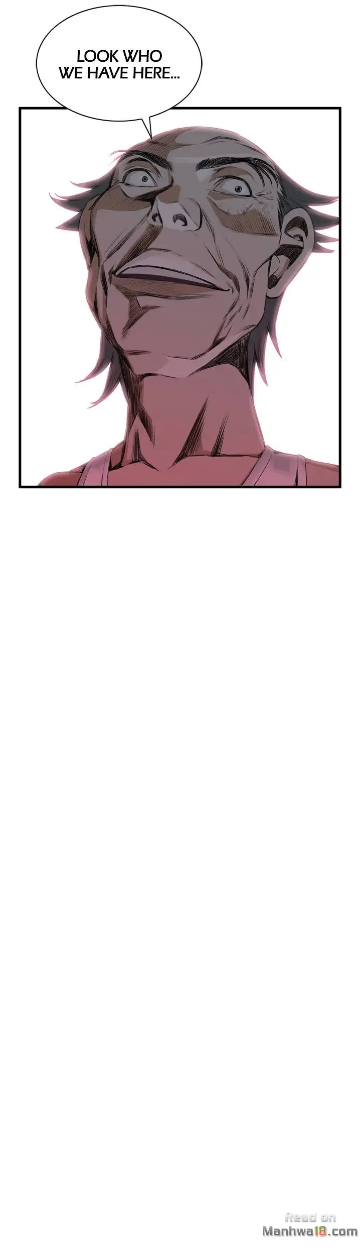 Take a Peek - Chapter 45 [photo 2] - MangaPorn