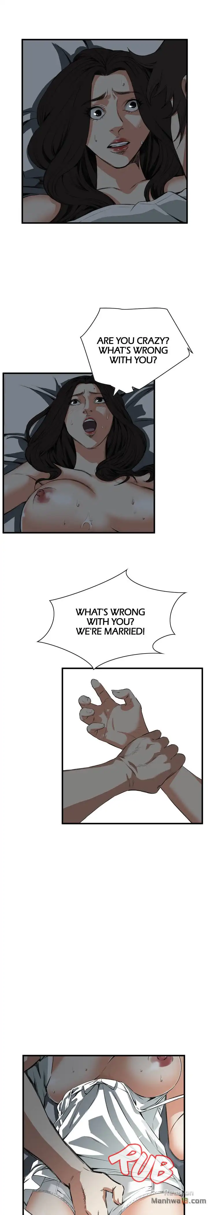 Take a Peek - Chapter 45 [photo 24] - MangaPorn