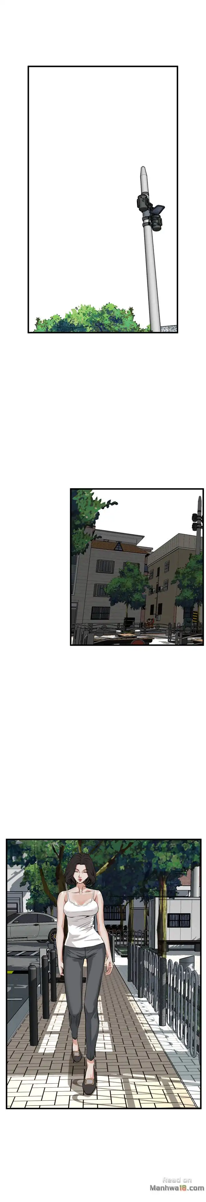 Take a Peek - Chapter 46 [photo 15] - MangaPorn