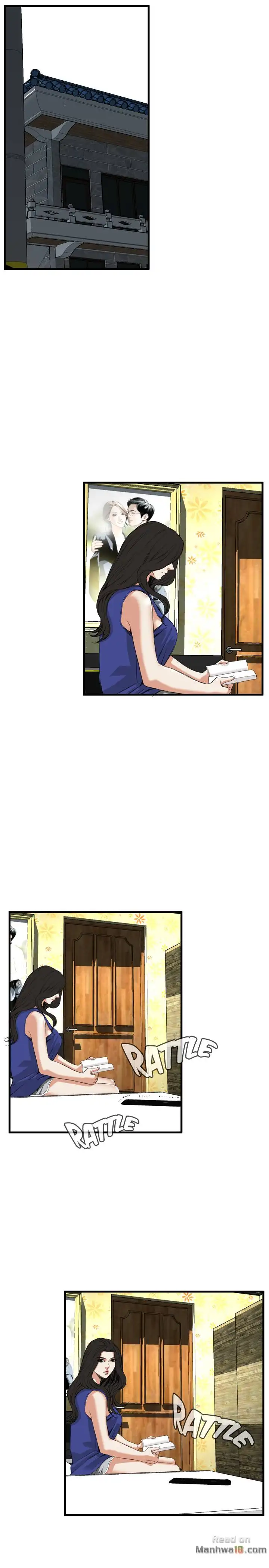 Take a Peek - Chapter 46 [photo 23] - MangaPorn