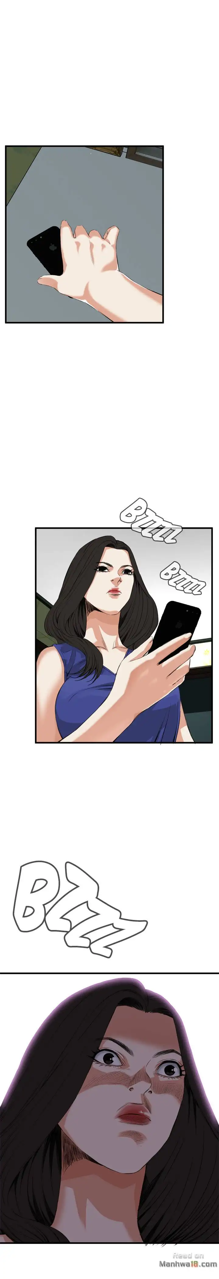 Take a Peek - Chapter 46 [photo 24] - MangaPorn