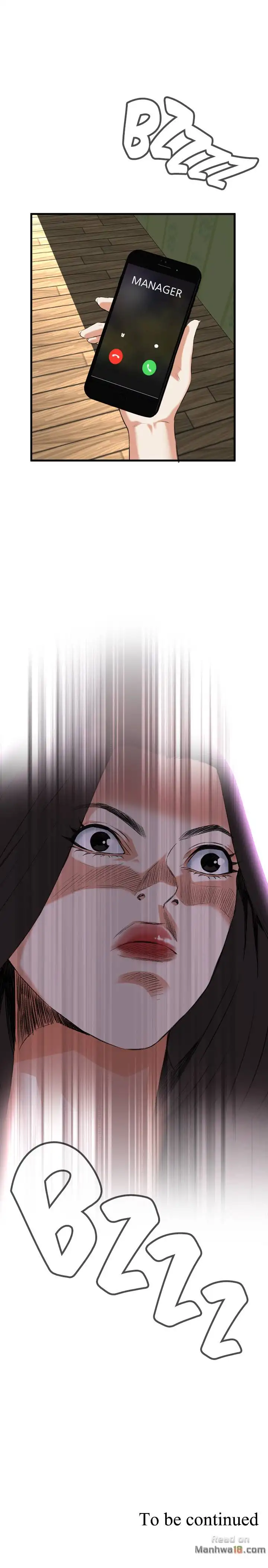 Take a Peek - Chapter 46 [photo 25] - MangaPorn